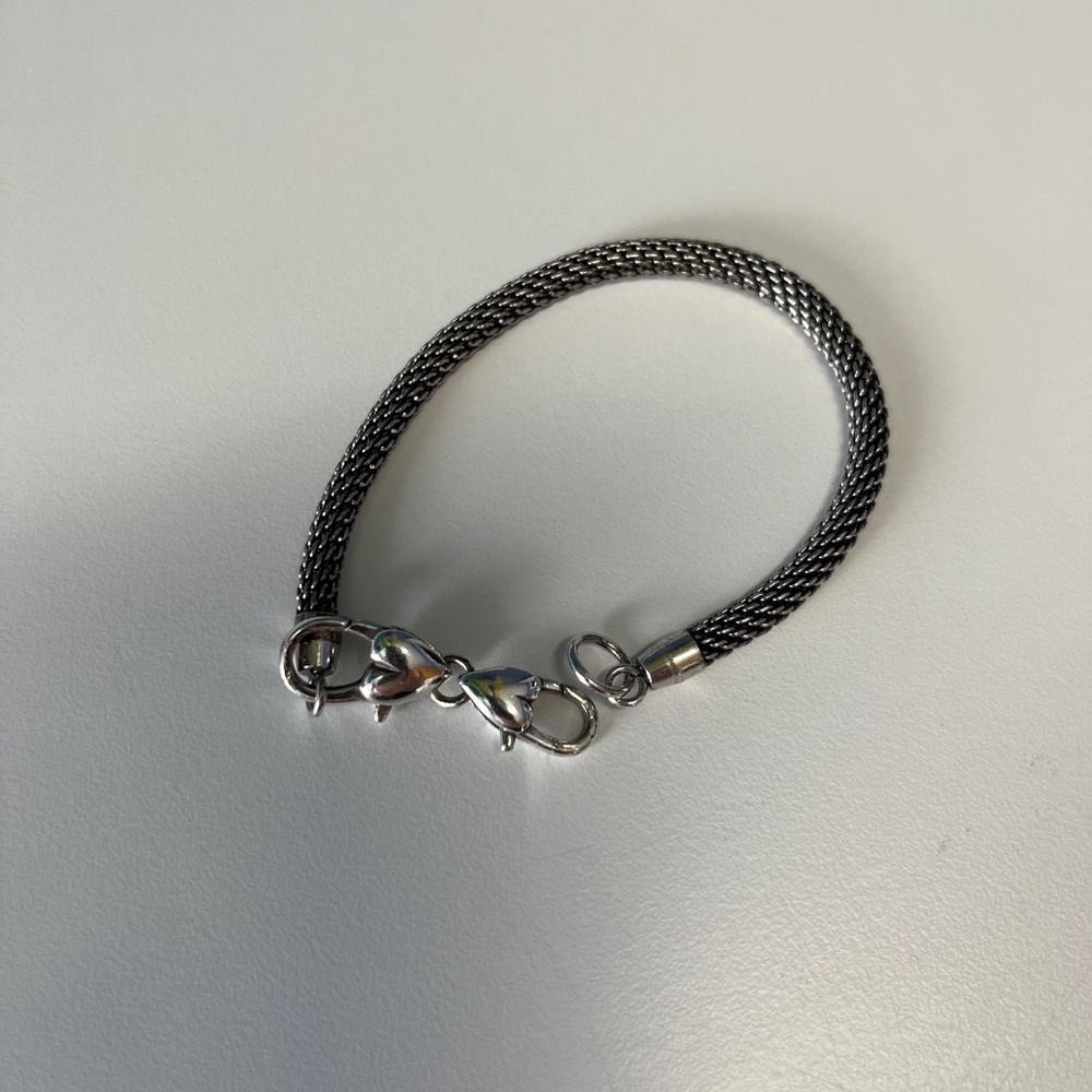 Brighton Beverly Glam Bracelet